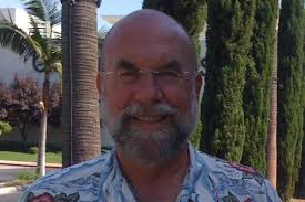 Fundraiser by Anette Asher : Howard Asher Mission: Improve Global Health