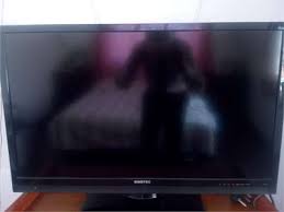 Here are some apple tv remote tips and tricks that you should know in order to take your apple tv game to the next. Unlock Sinotec 32 Sinotec Tv Model Stl 32vn23 Shows Fixya