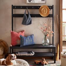 We did not find results for: Sundance Catalog Furniture Decor Need A Chic Black Paint Color Hello Lovely