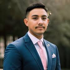 🙌 Thank you CSCA13 for all the memories and experience we had being able  to learn systems administration and cloud administration together was a  once in a lifetime experience. Alan Marroquin Connor… |