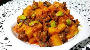 Check spelling or type a new query. Resep Sambal Goreng Kentang Ati Ayam Ala Kreasi Dapurku Youtube