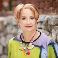 Brenda Holley's Instagram, Twitter & Facebook