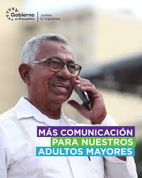 @LassoGuillermo's video Tweet