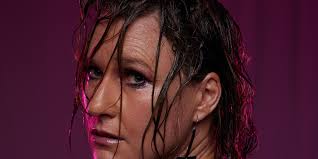 Adelaide Fringe for Kids