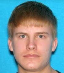 Case against William & Mary student accused in drug probe heads to higher  court