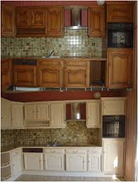 22 Limitee Relooker Une Cuisine En Bois Gallery Repeindre Meuble Cuisine Renovation Meuble Cuisine Cuisine Bois Massif