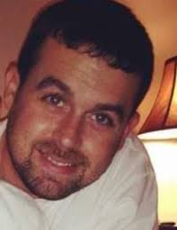 Obituary information for Jonathan Abrams