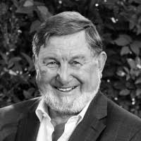 Rob Addis's Instagram, Twitter & Facebook