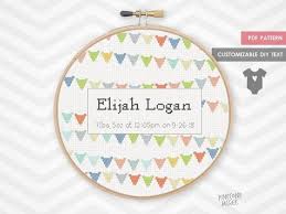 Model stitched on 28 ct. Pin On Adult Coloring Pages