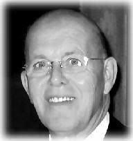 DANIEL FAHY Obituary (2016)