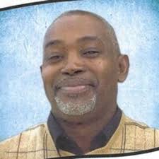 Willie Louis Moss Obituary June 8, 2023