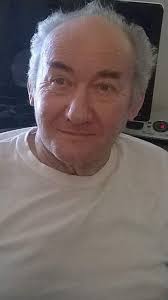 Obituary information for Bobby Gene Wyatt