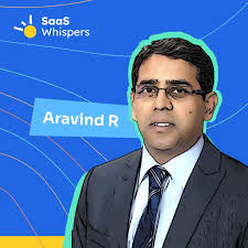 SaaS Whispers: The SaaS Management Podcast