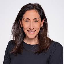 dontdonycdirty #trashyourtrash #sanitationfoundation #nycsanitation