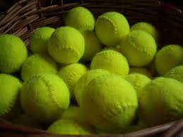 Here are the dimensions for the regulation, the. The Game The Royal Tennis Court