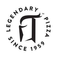 114 likes · 1,282 were here. Round Table Pizza Home Auburn Washington Menu Prices Restaurant Reviews Facebook
