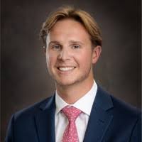 70+ "Lagestee" profiles