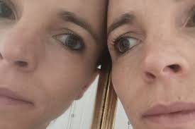 Angela Meier, Autor bei outvision.ch