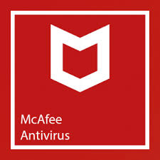 Mcafee Livesafe 19 0 4016 Crack All Keys Here Product Activation License