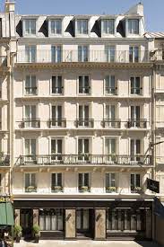 whistler hotel paying homage to the golden age of whistler hotel wellness design