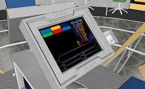 Entdecke rezepte, einrichtungsideen, stilinterpretationen und andere ideen zum ausprobieren. Wwtbam Sketchup Who Wants To Be A Millionaire First Question Wrong Youtube Ozaukee County Homes