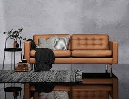 We did not find results for: The 16 Best Leather Sofas And Couches You Can Buy In 2020