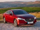 MAZDA-6