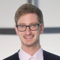 60+ "Ostroff" profiles