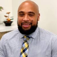 700+ ".dunlap" profiles