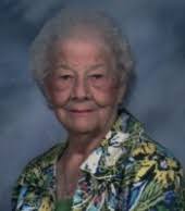 Obituary information for LaVera F. Jones