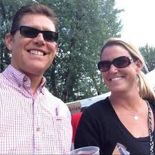 Kelly Maley (@MaleyKelly)