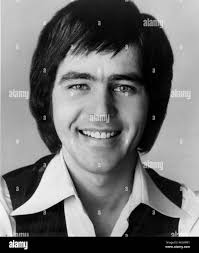 Pictured in 1975 hi-res stock photography and images