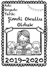 Laurence Jouvencon Adli Kullanicinin Okulun Ilk Gunu Okula Donus Panosundaki Pin Boyama Sayfalari Okul Oncesi Okul Oncesi Fikirleri