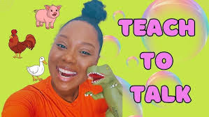 The Miss Maggie Mack Show 4th of July Pilot Episode