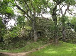 CopanRuinas_20110923_0092