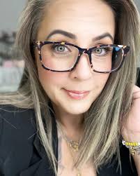 I'm getting tons of messages about my @paireyewear glasses, mainly asking  me two questions. The first, what frame style I'm wearing: the answer, “The  Kirby”. And second, do I really like them: