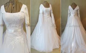 Check out our elven wedding dress selection for the very best in unique or custom, handmade pieces from our dresses shops. Elven Style Wedding Dress Off 65 Www Transanatolie Com