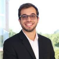 90+ perfiles de «Petragnani»