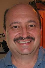 Foundation Scholarships