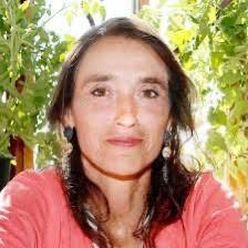 Mystics and Scientists Conference 2023