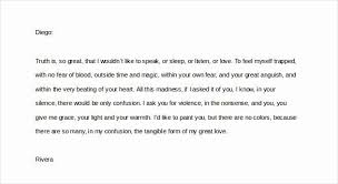 Love Letters To Him Inspirational Love Letters For Him 25 Free Word Pdf Documents Letter For Him Love Letter Examples Romantic Love Letters