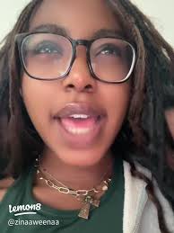 Discovering the Music of Tate McRae, Natalie Jane, and Benson Boone