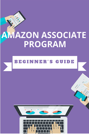 Amazon Affiliate Program: Step-by-step guide to Earn Money