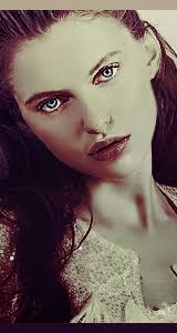 Registro de Avatar [OBLIGATORIO]