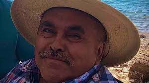 Fundraiser for Jose Cortez by Erendida Razo : Help Transfer & Lay Primitivo  Cortez to Rest