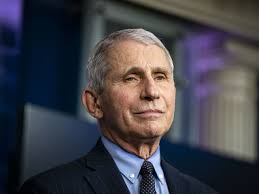 For gallo and fauci, that was unimportant as millions in research funds flowed into niaid to research the new virus, hiv. Dr Fauci Says Now Is Not The Time For Super Bowl Gatherings Self