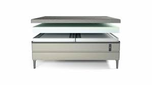 I am a back/side sleeper. Sleep Number 360 I10 Smart Bed With Flexfit 1 And Dualtemp Review Rest Can Be Real Macsources