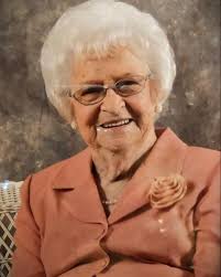 Search Gladys Carter Obituaries and Funeral Services