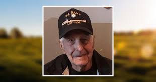 Clarence Allen Papendick Obituary November 13, 2020