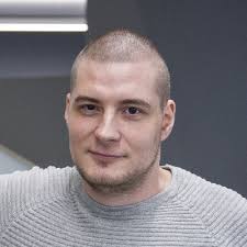 Janne Berg (@JanneBergg)